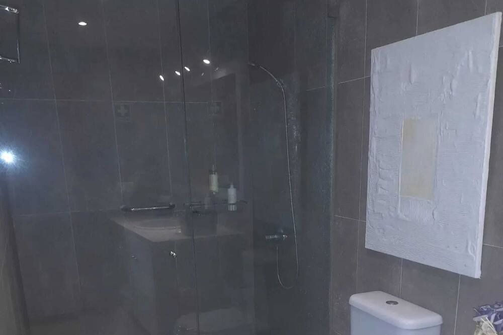 Photo of Bathroom in Santa Cruz do Douro
