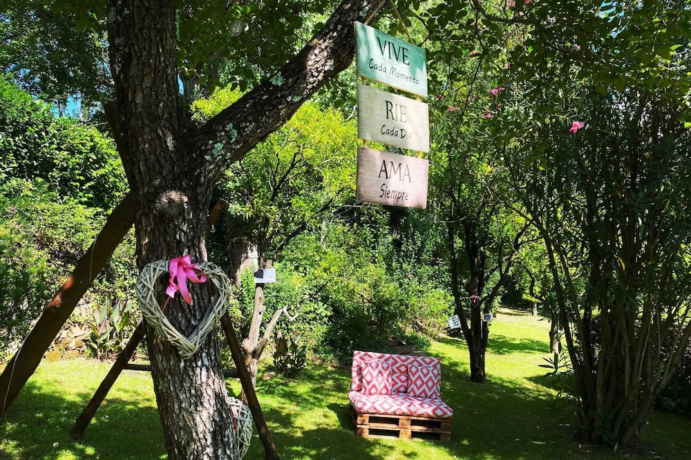 Photo of Outdoor in Santa Cruz do Douro