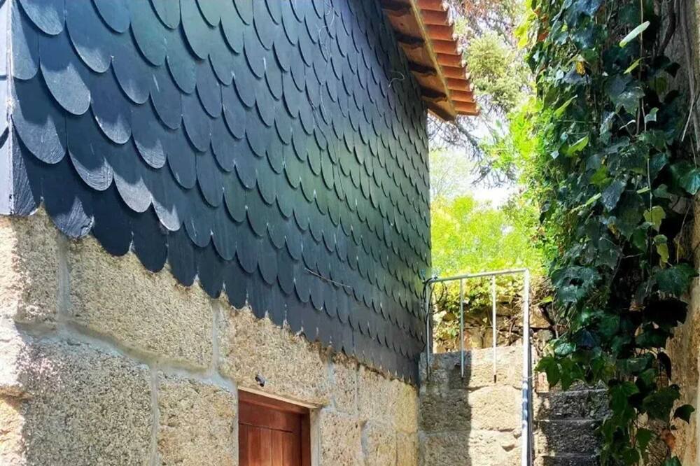 Photo of Outdoor in Santa Cruz do Douro