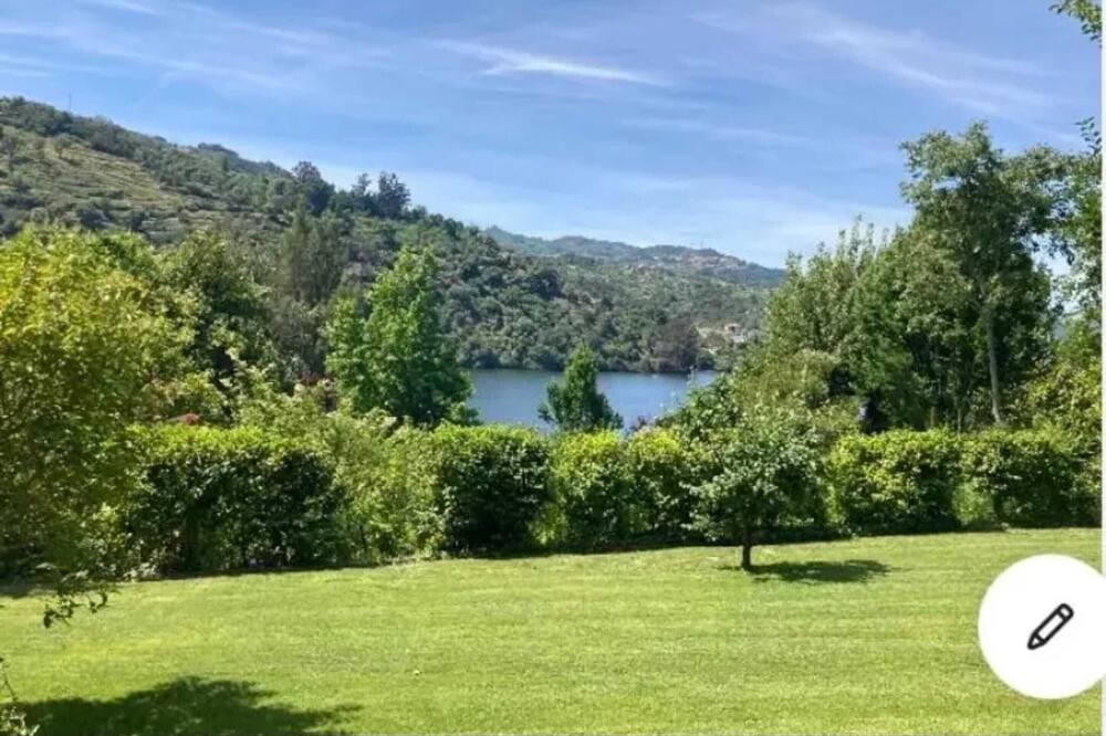 Photo of Others in Santa Cruz do Douro