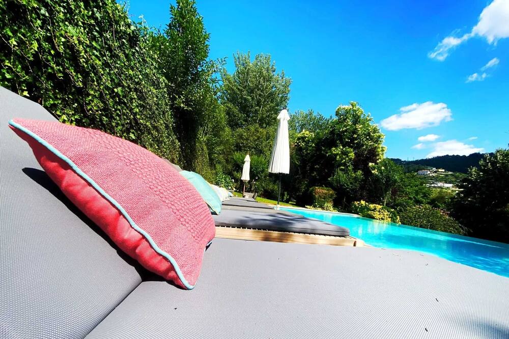 Photo of Outdoor in Santa Cruz do Douro