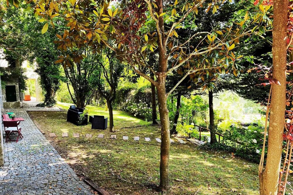 Photo of Outdoor in Santa Cruz do Douro