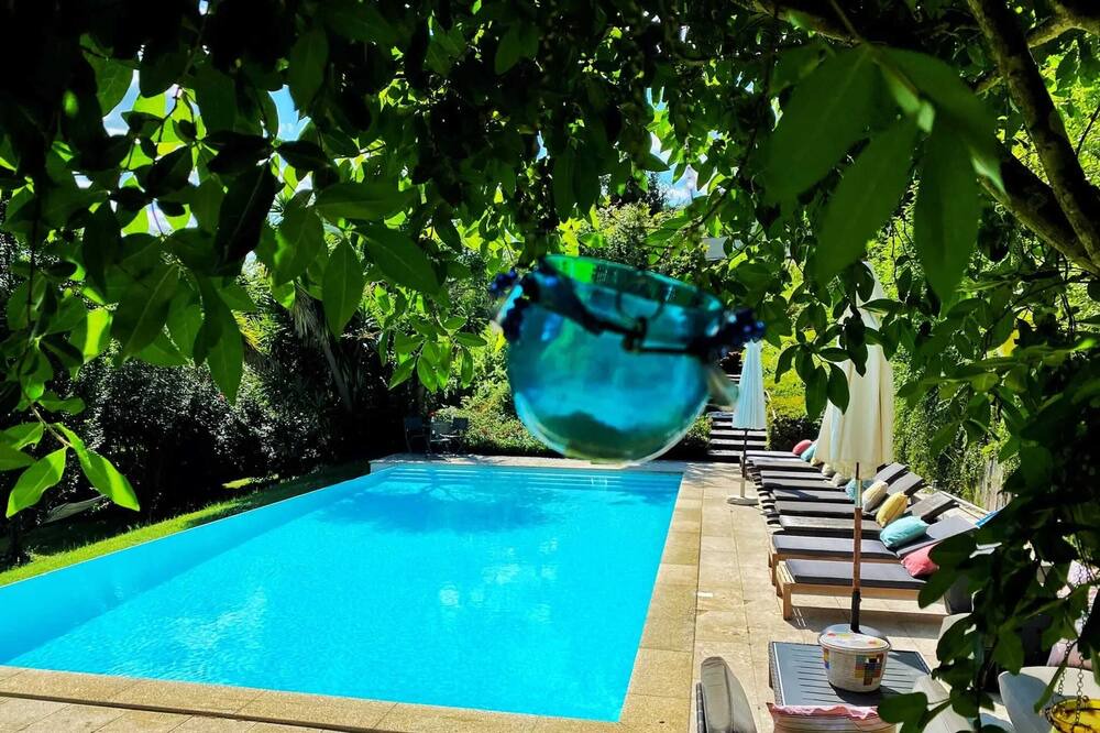 Photo of Outdoor in Santa Cruz do Douro