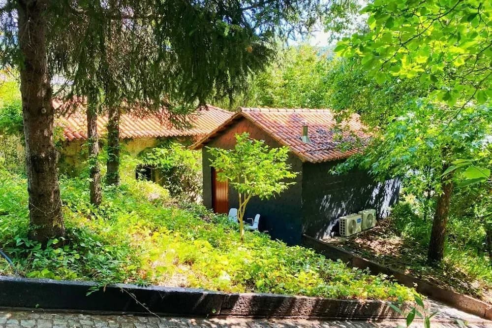 Photo of Outdoor in Santa Cruz do Douro