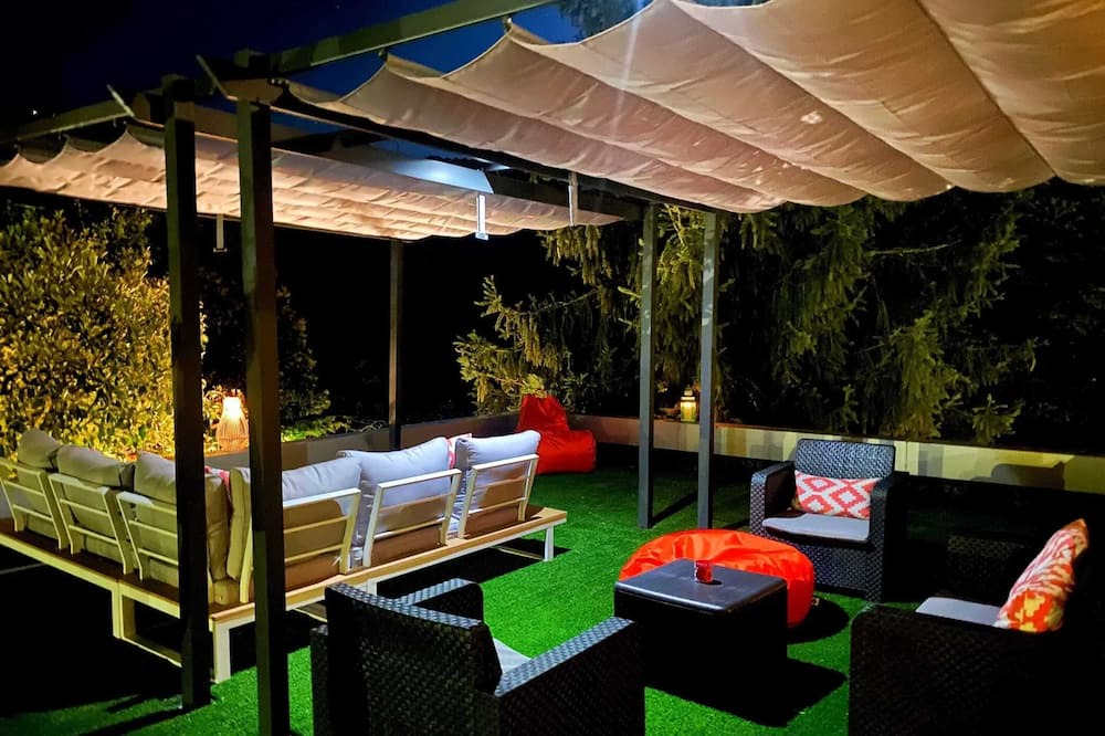 Photo of Outdoor in Santa Cruz do Douro