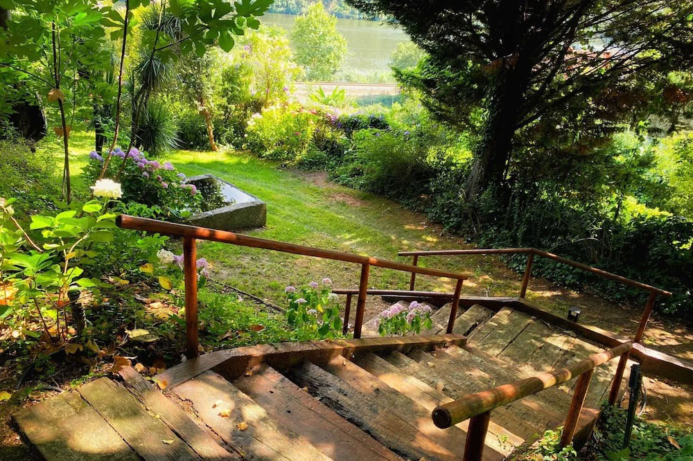 Photo of Outdoor in Santa Cruz do Douro
