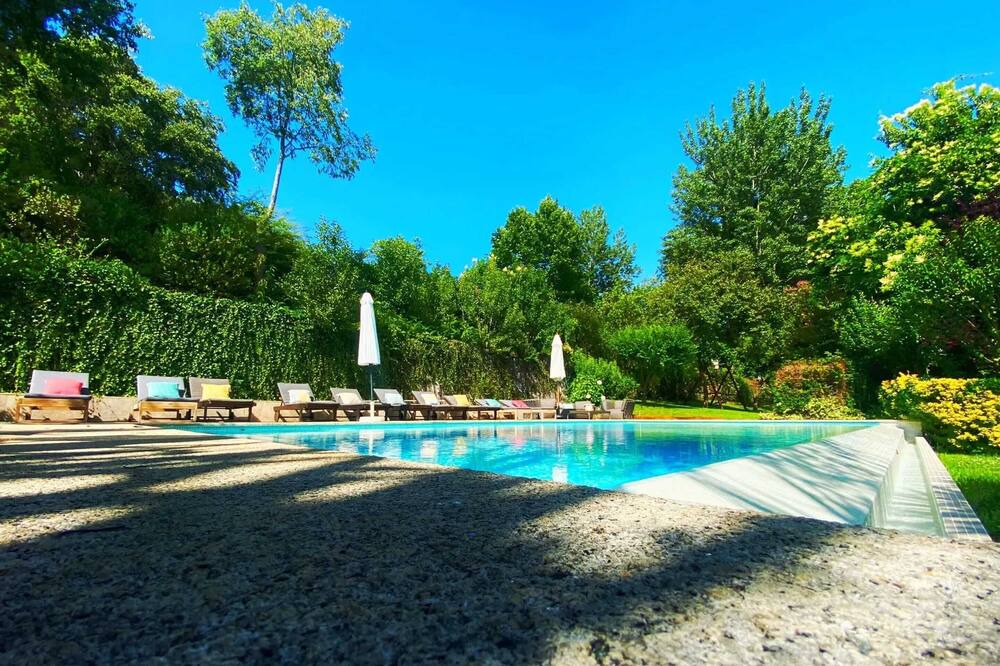 Photo of Outdoor in Santa Cruz do Douro