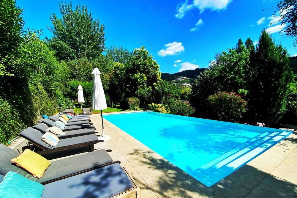 Photo of Outdoor in Santa Cruz do Douro