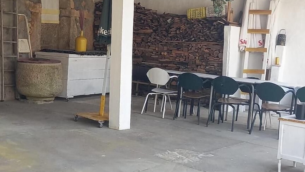 Photo of Outdoor in Oliveira de Frades