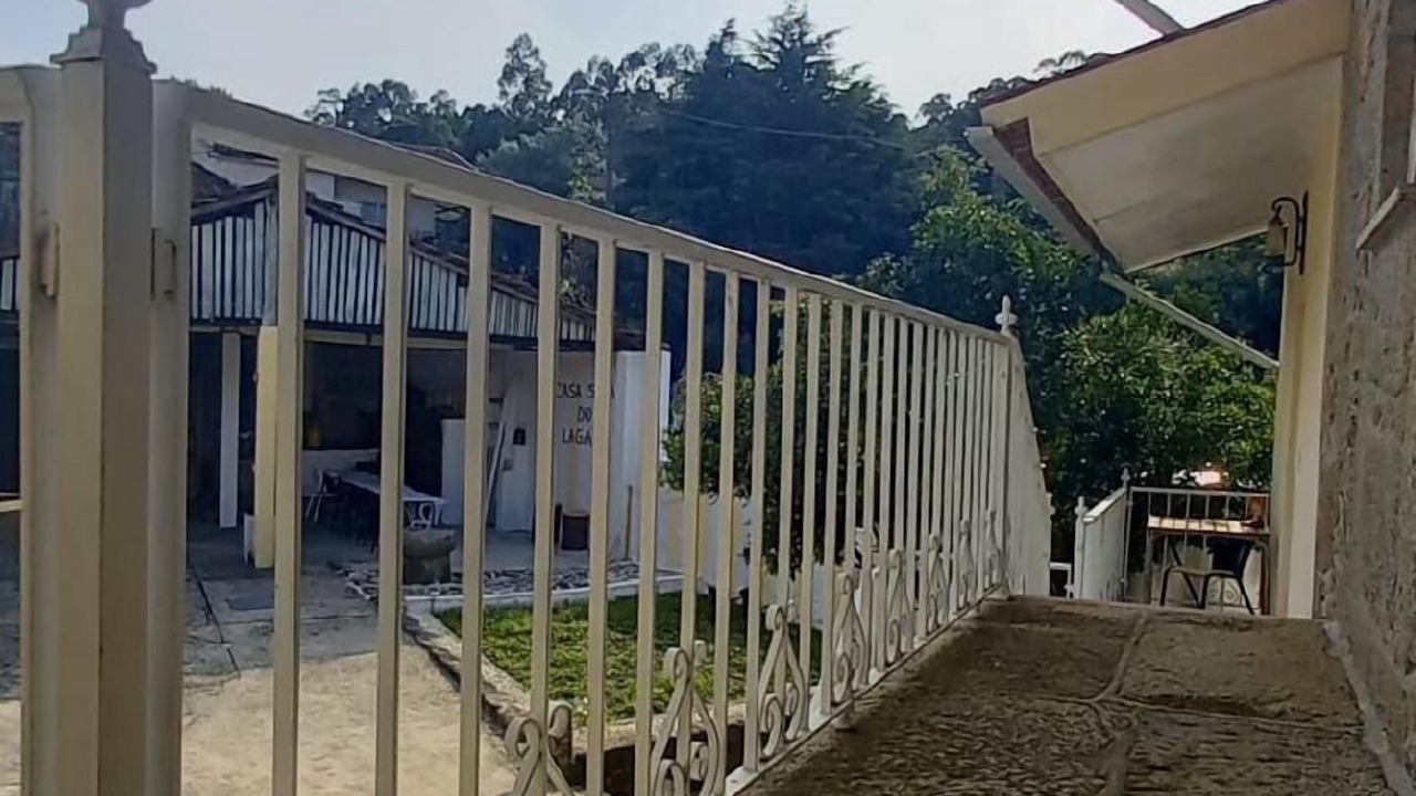 Photo of Outdoor in Oliveira de Frades