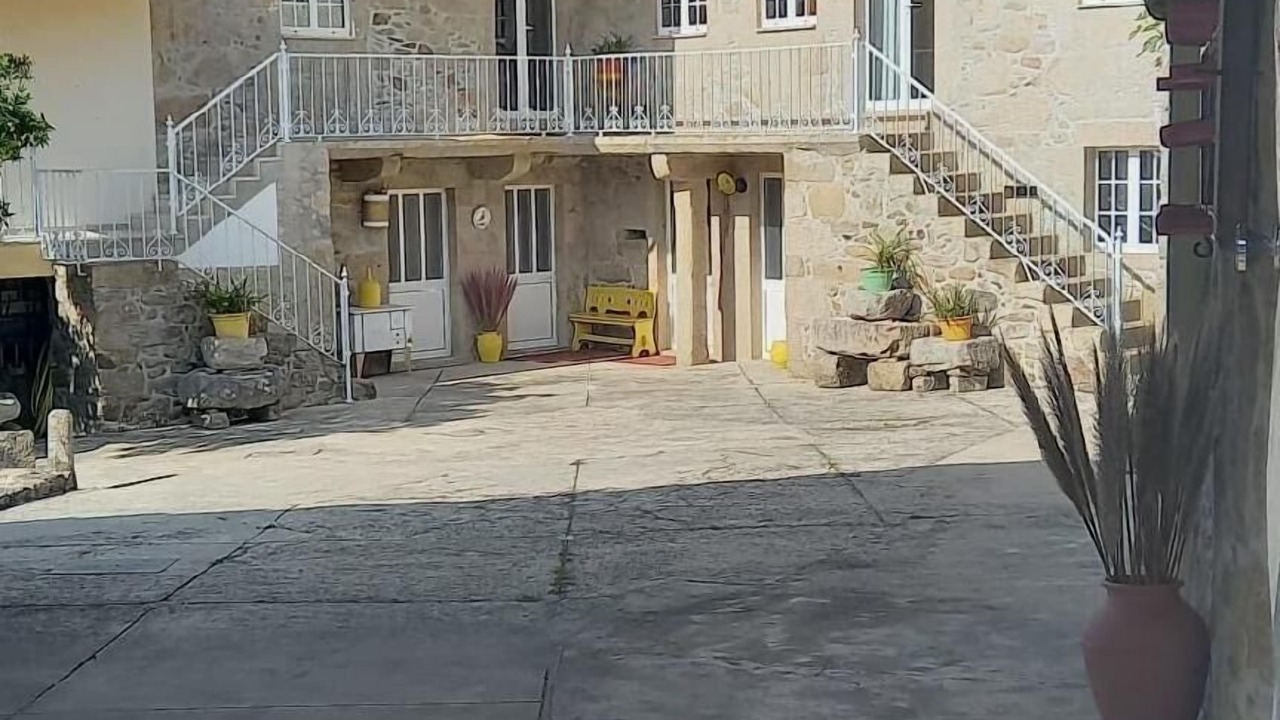 Photo of Outdoor in Oliveira de Frades