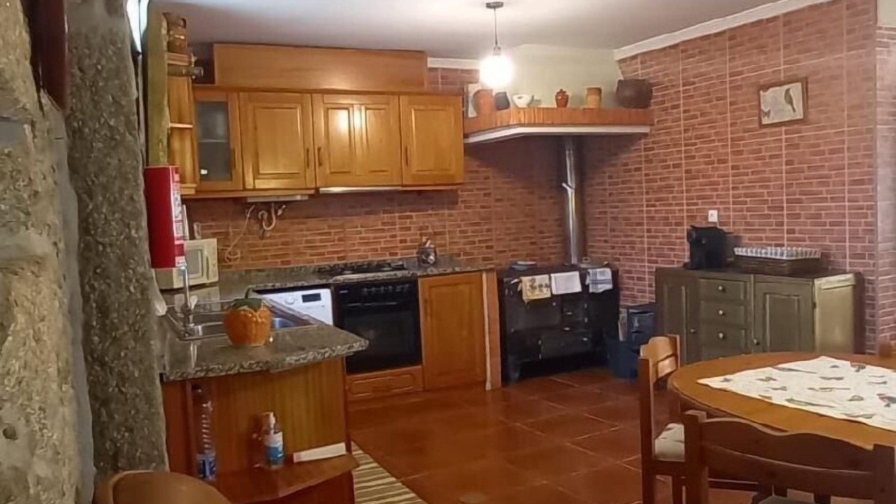 Photo of Others in Oliveira de Frades