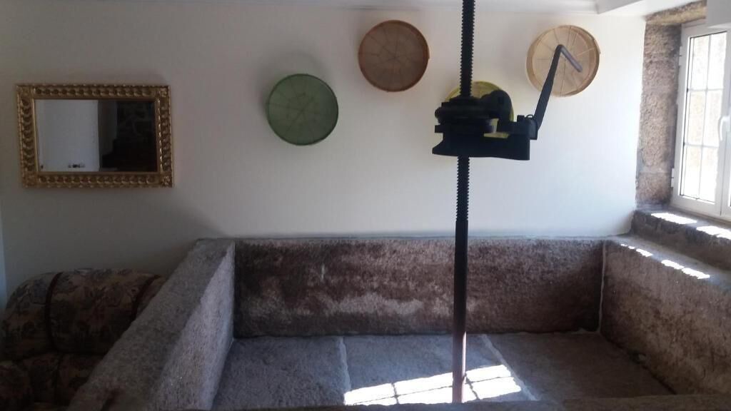 Photo of Livingroom in Oliveira de Frades