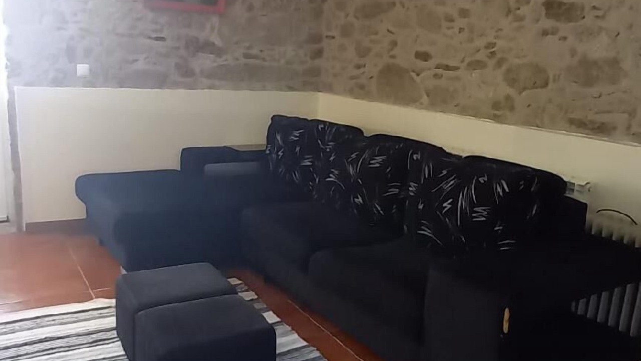 Photo of Kitchen in Oliveira de Frades
