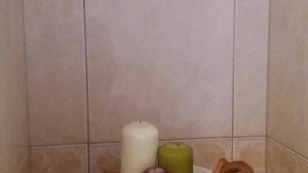 Photo of Others in Oliveira de Frades