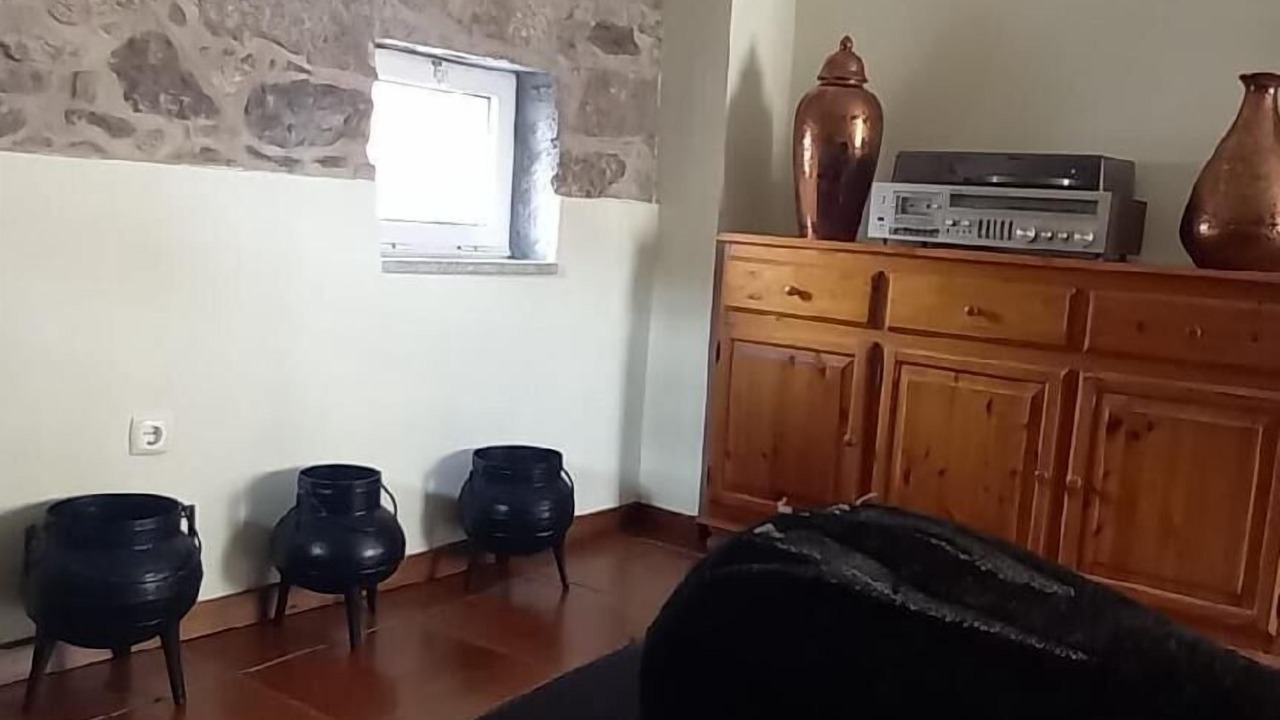 Photo of Others in Oliveira de Frades