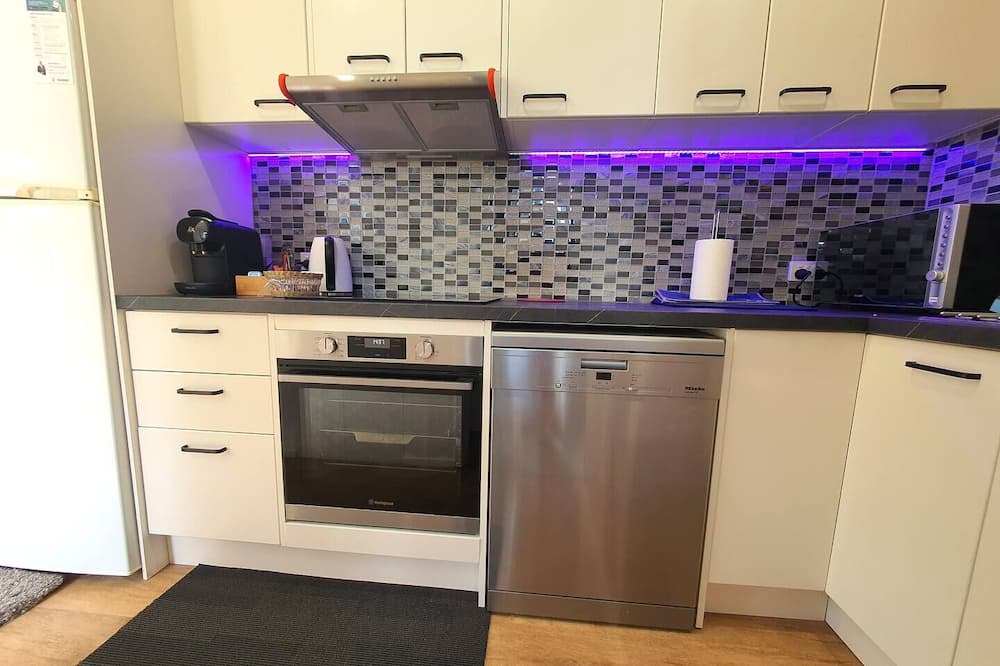Photo of Kitchen in Merrimac