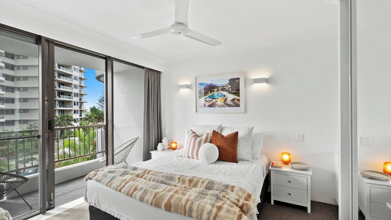 Photo of Others in Broadbeach