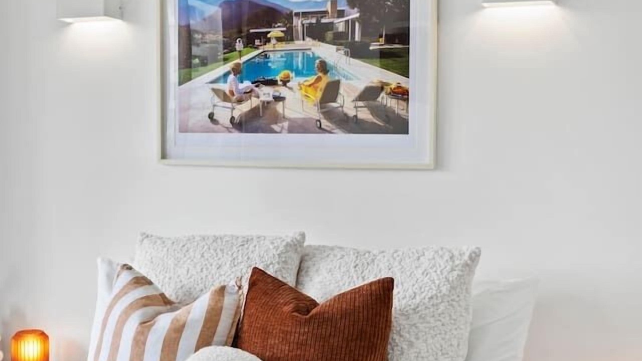Photo of Others in Broadbeach