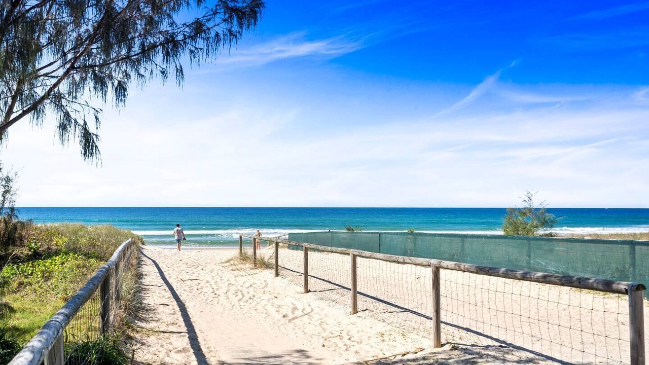 Photo of Others in Broadbeach