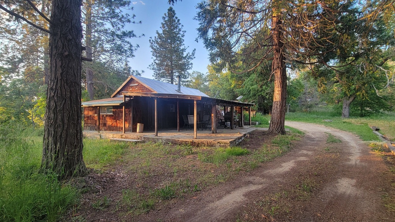 Photo of Outdoor in Pinehurst