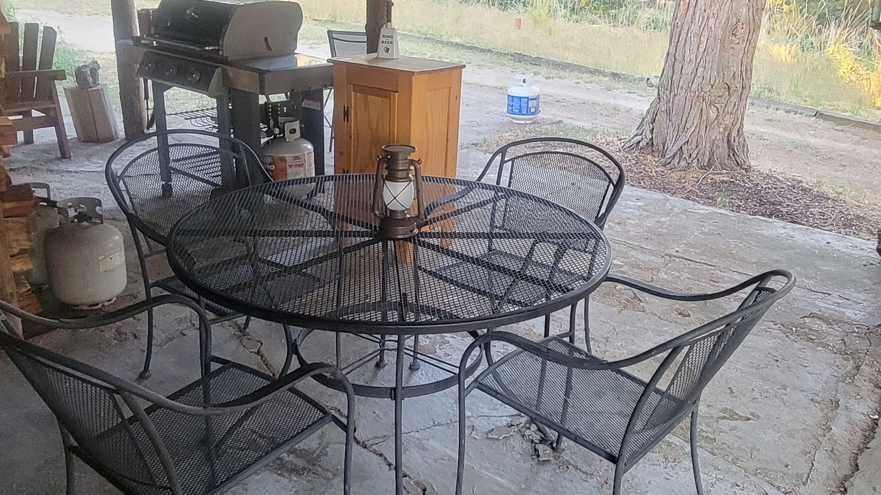 Photo of Outdoor in Pinehurst