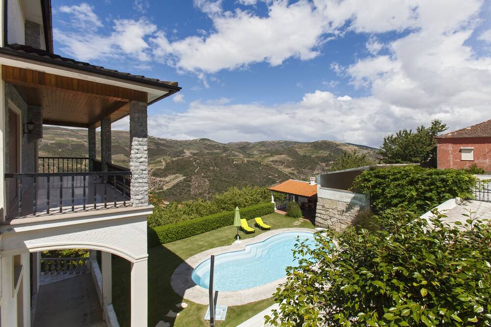 Photo of Outdoor in Tabuaco