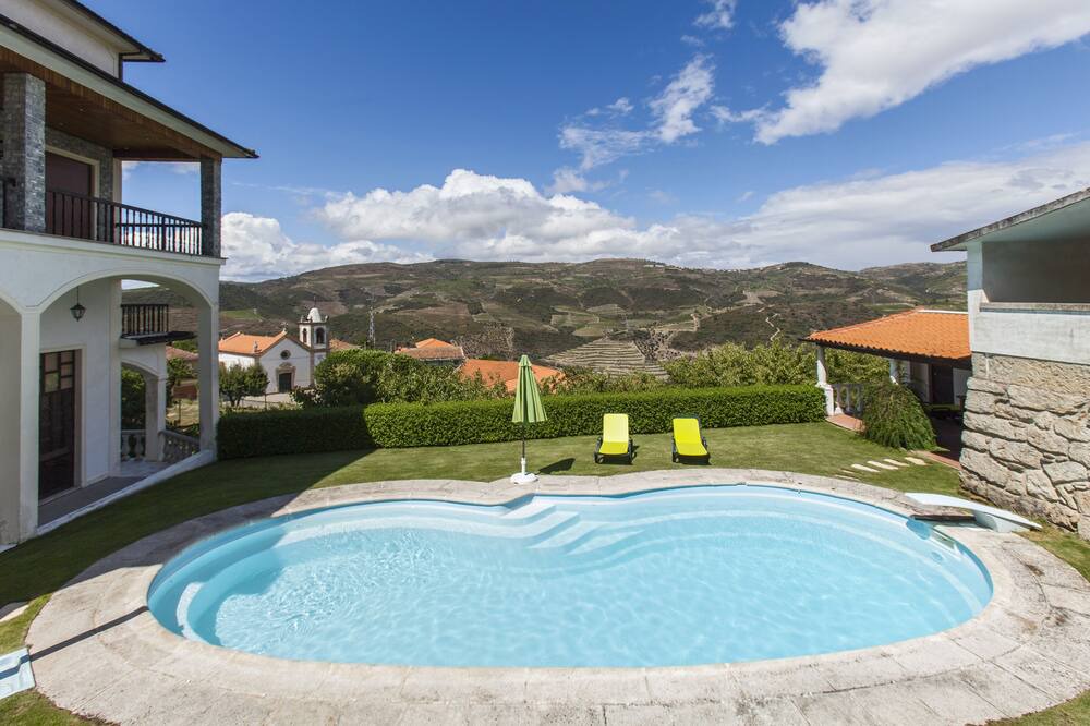 Photo of Outdoor in Tabuaco
