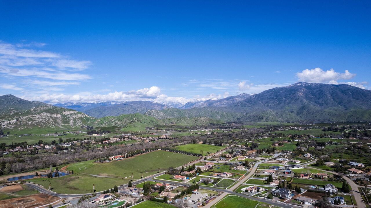 Photo of Others in Springville