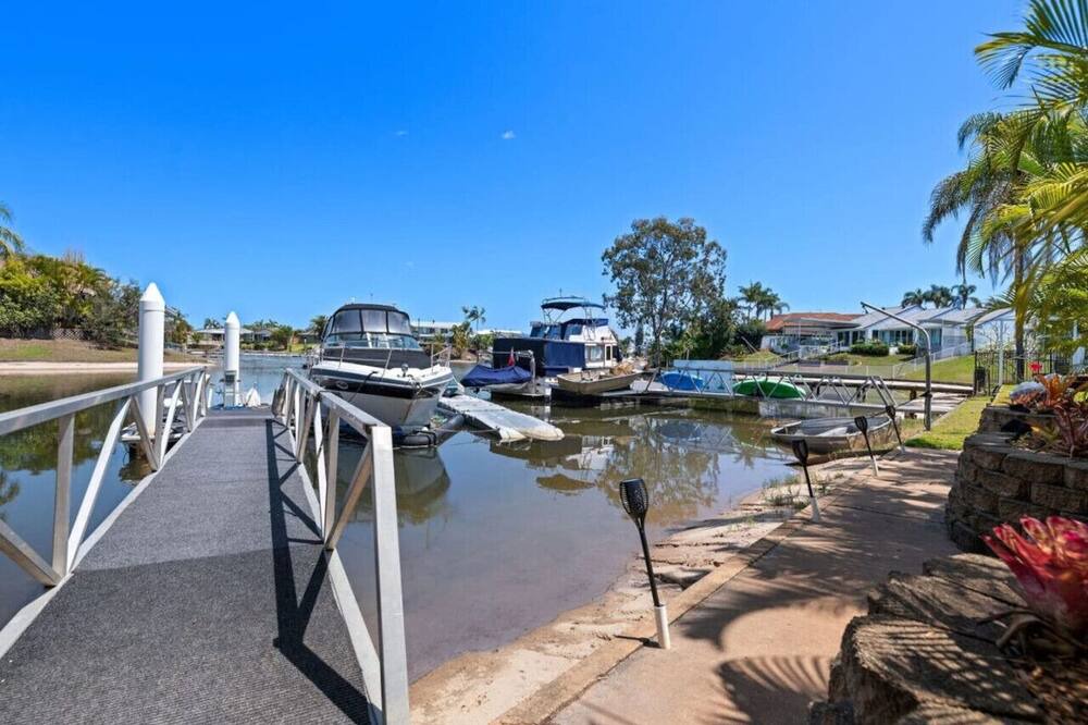 Photo of Others in Bundall