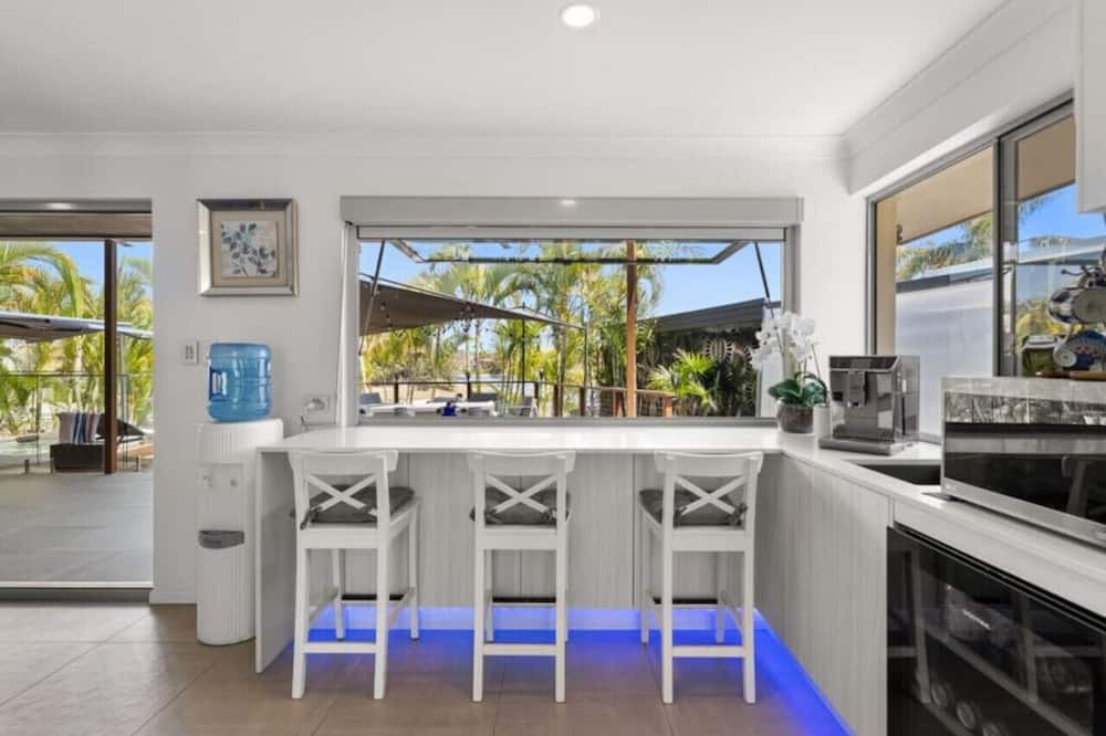 Photo of Others in Bundall