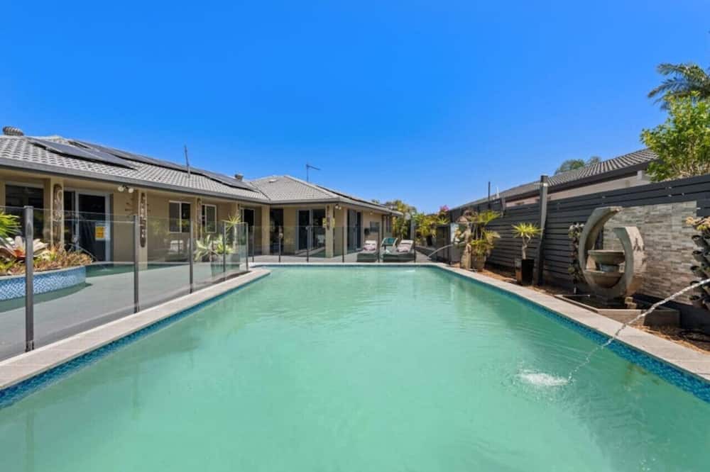 Photo of Others in Bundall