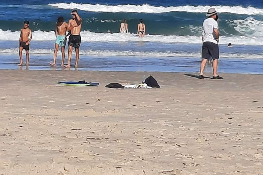 Photo of Others in Pacific Pines
