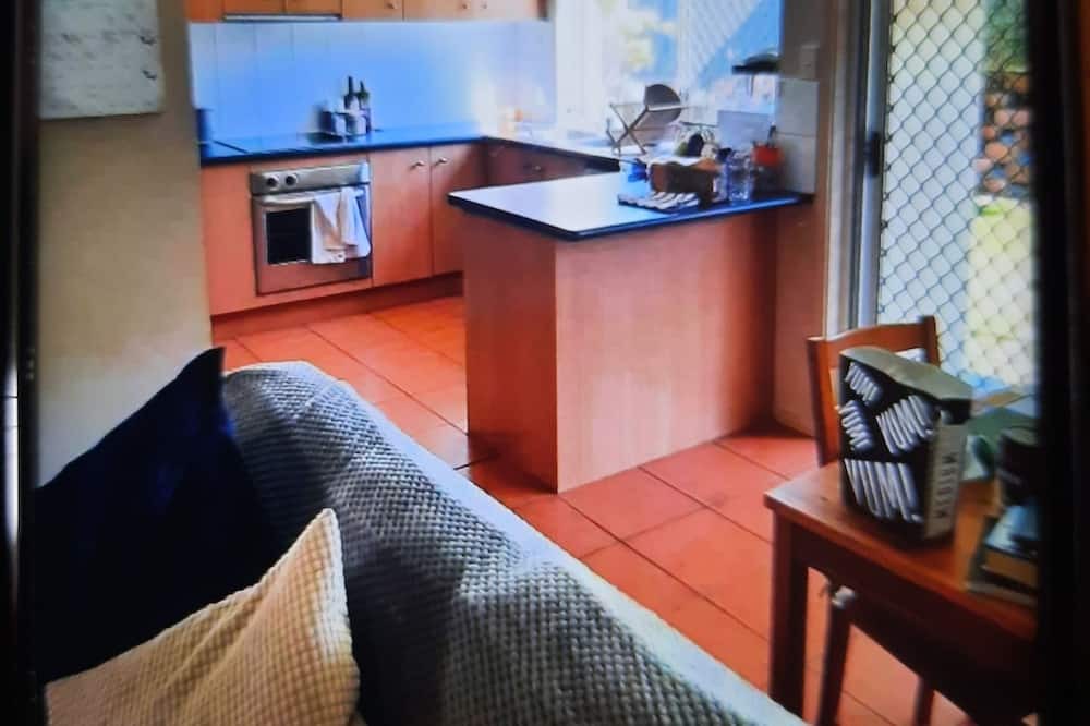 Photo of Kitchen in Pacific Pines