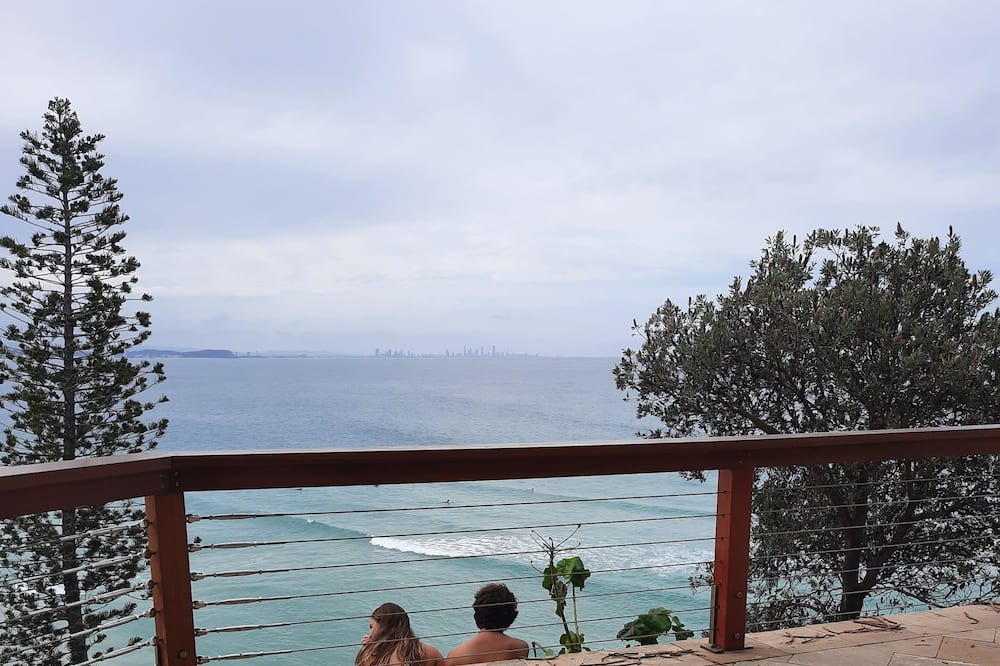 Photo of Outdoor in Pacific Pines