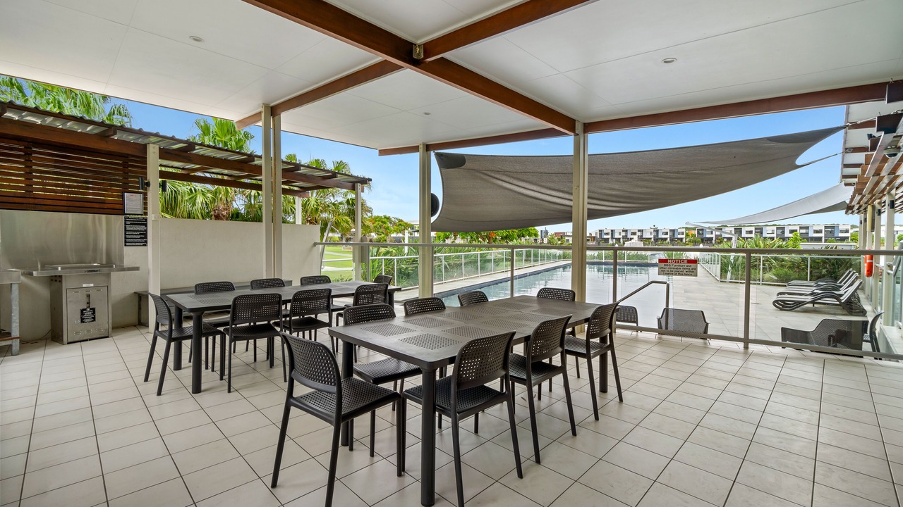 Photo of Others in Gold Coast
