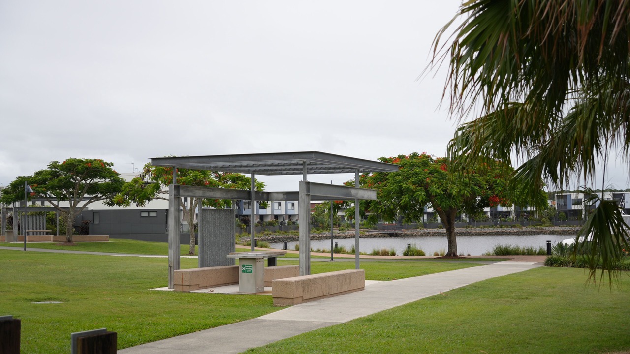 Photo of Outdoor in Gold Coast