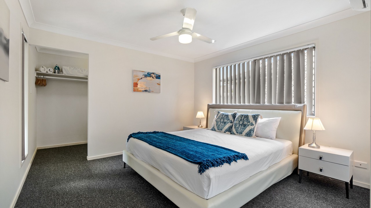Photo of Others in Gold Coast