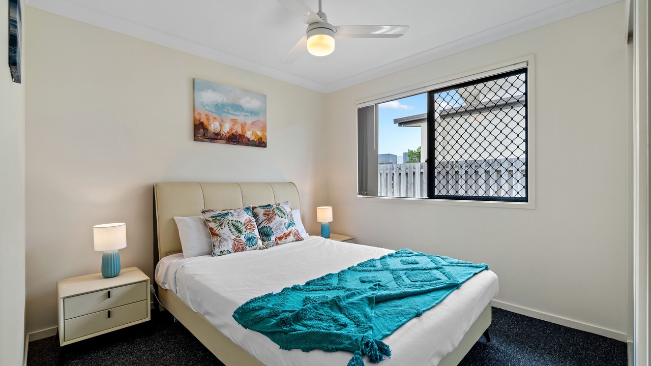 Photo of Others in Gold Coast
