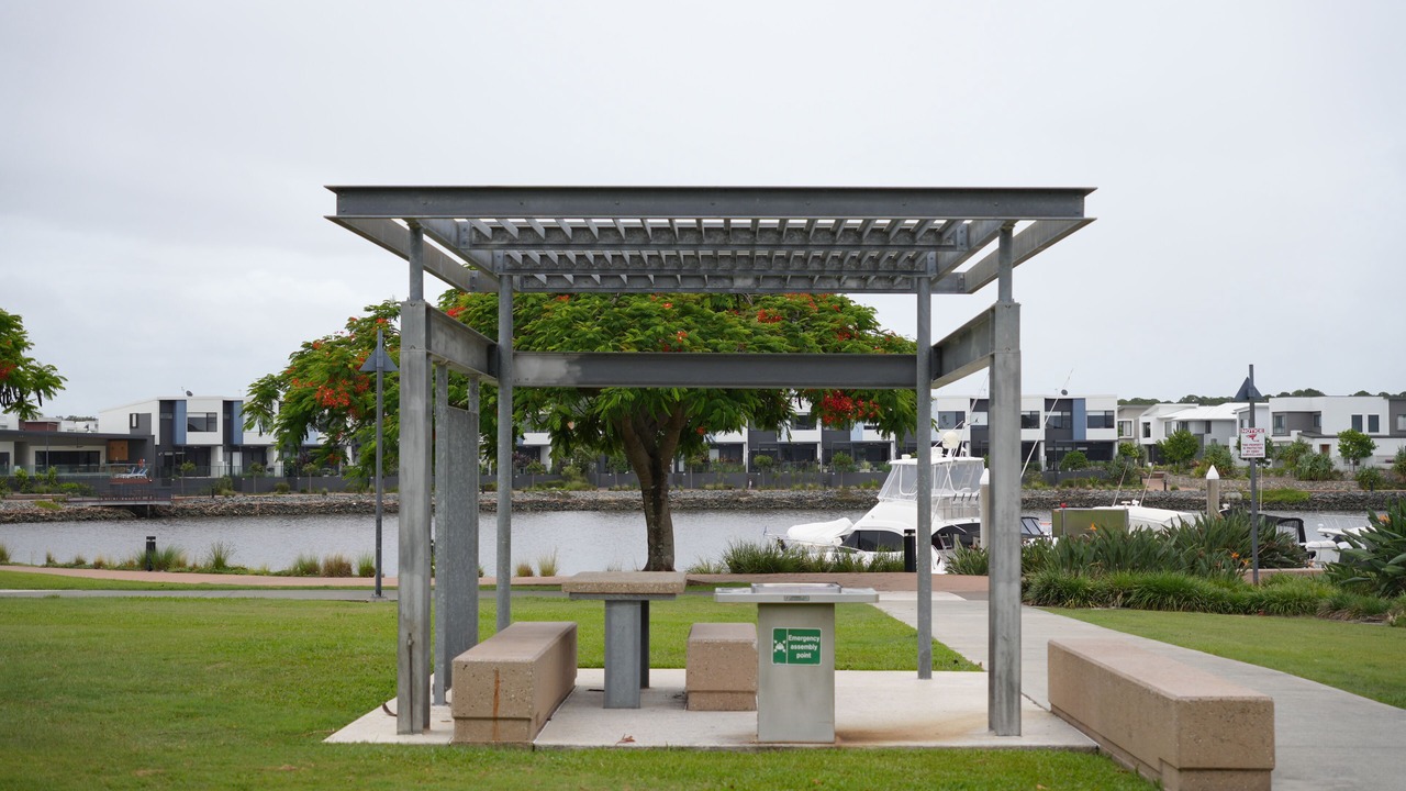 Photo of Outdoor in Gold Coast