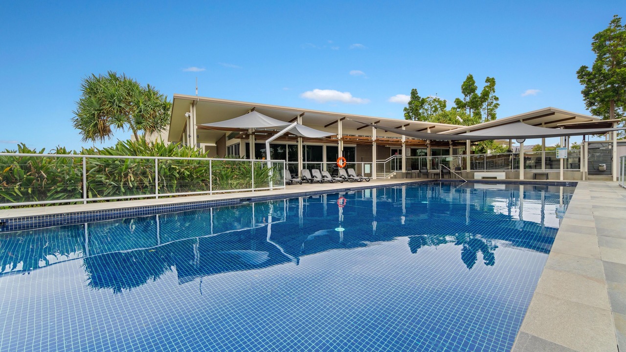 Photo of Outdoor in Gold Coast