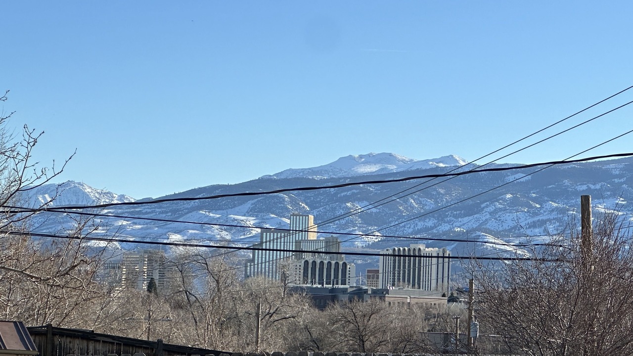 Photo of Others in Northeast Reno