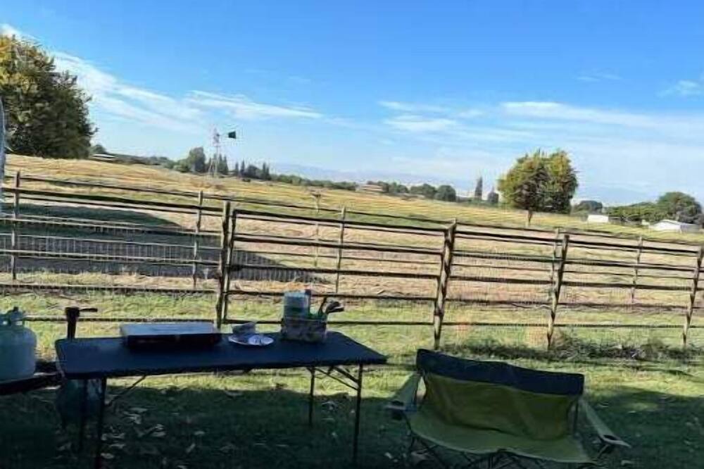 Photo of Outdoor in Sanger