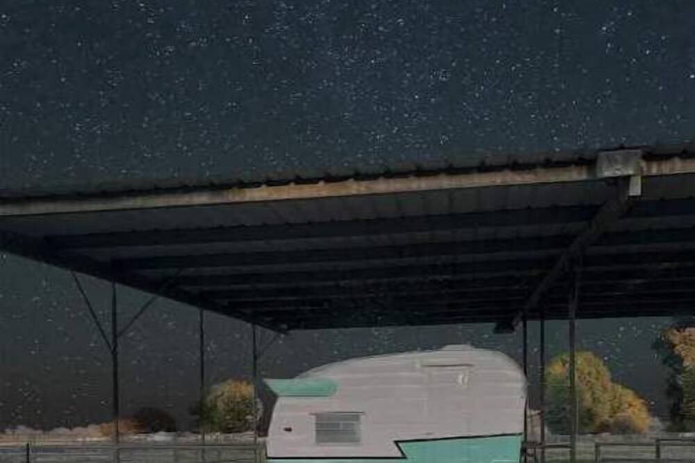 Photo of Outdoor in Sanger