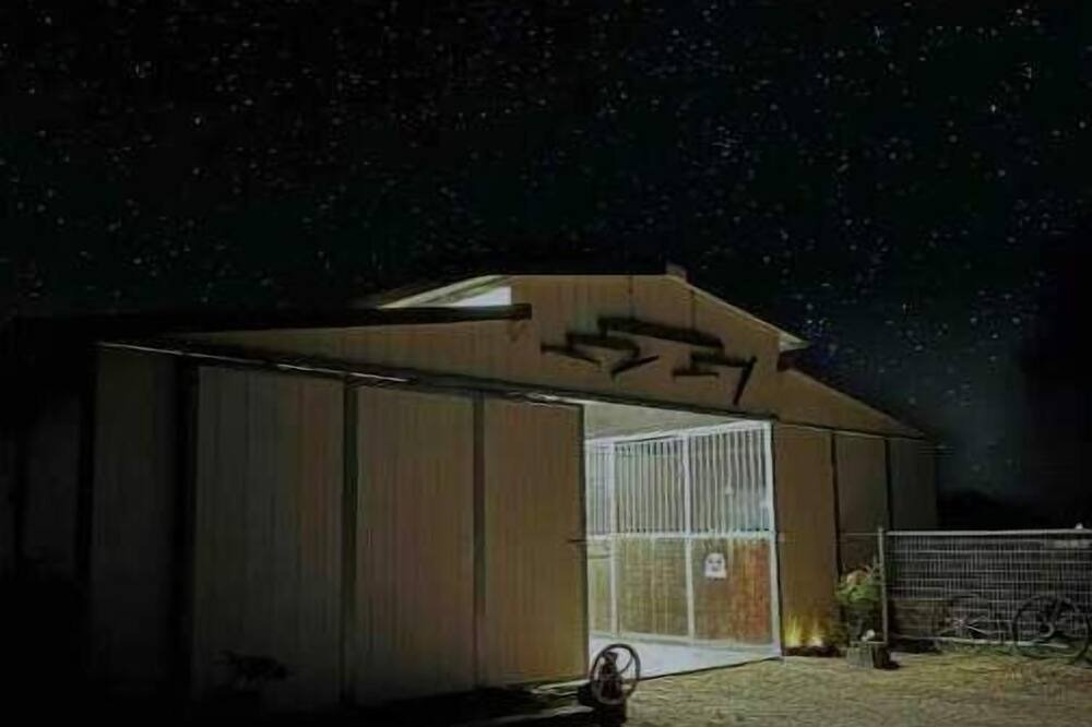 Photo of Outdoor in Sanger