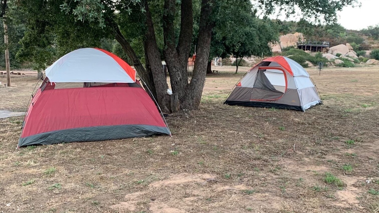 Photo of Outdoor in Jamul