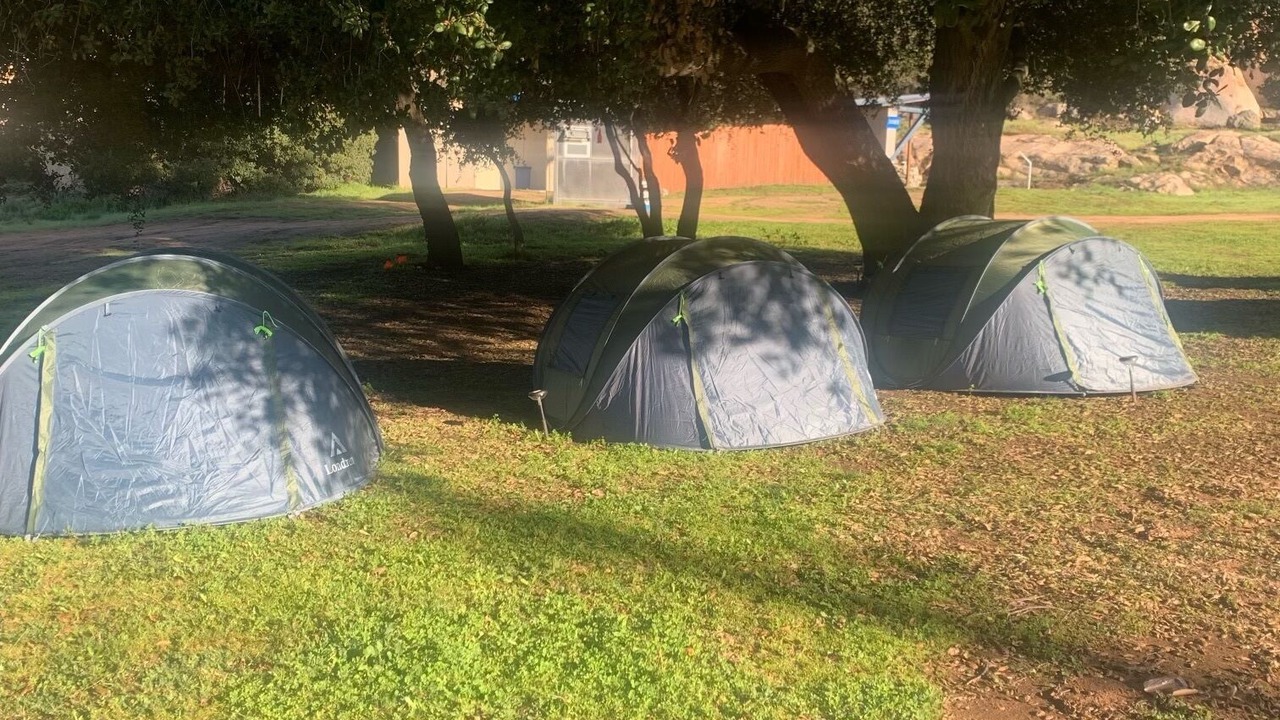 Photo of Outdoor in Jamul