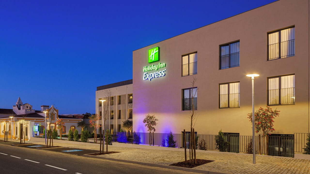 Photo of Outdoor in Evora