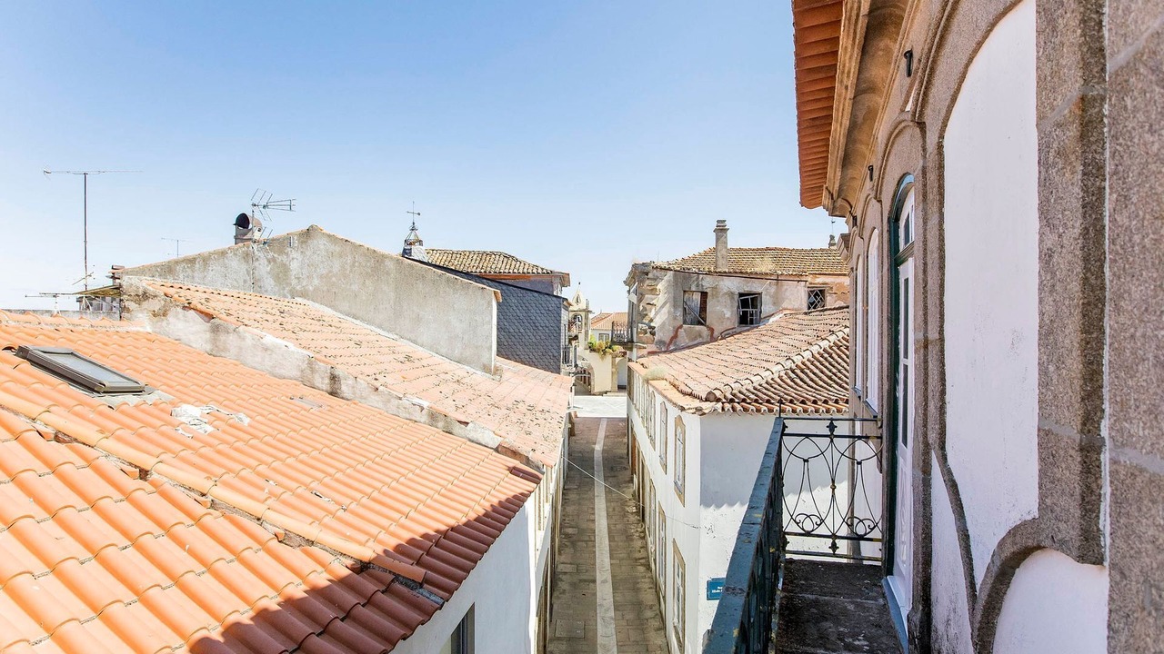 Photo of Outdoor in Sao Joao da Pesqueira