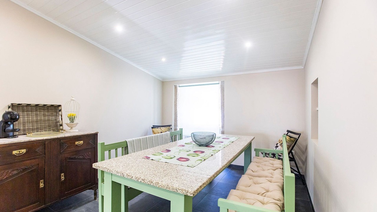 Photo of Bedroom in Sao Joao da Pesqueira